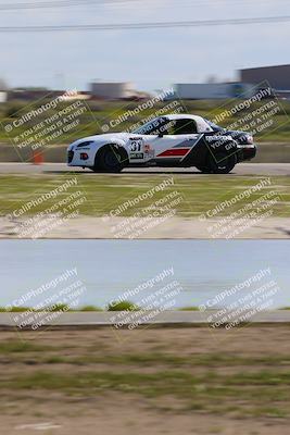 media/Mar-25-2023-CalClub SCCA (Sat) [[3ed511c8bd]]/Group 3/Qualifying/